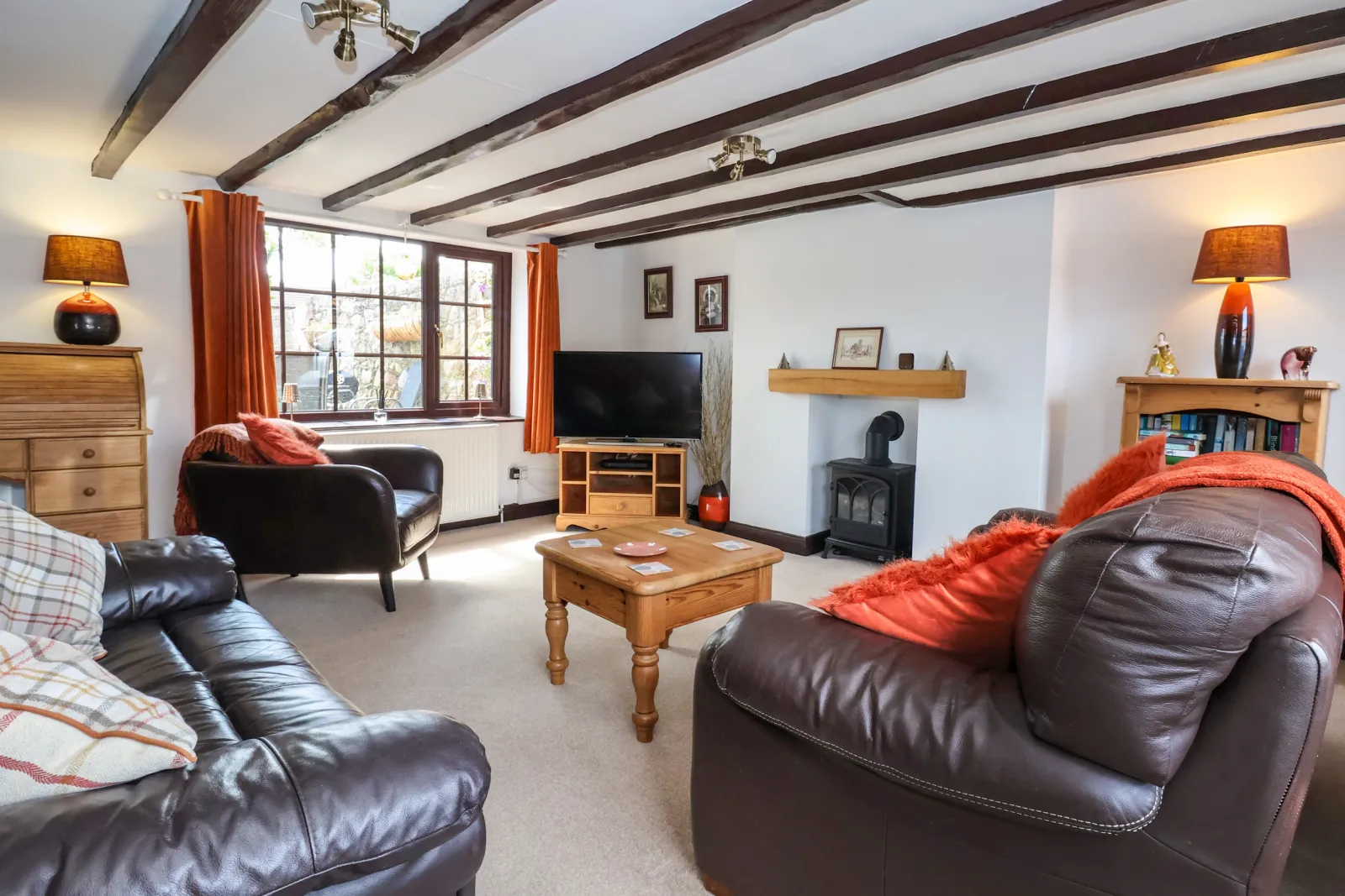 Property image 3 for SC1081957