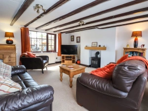 Property image 3 for SC1081957