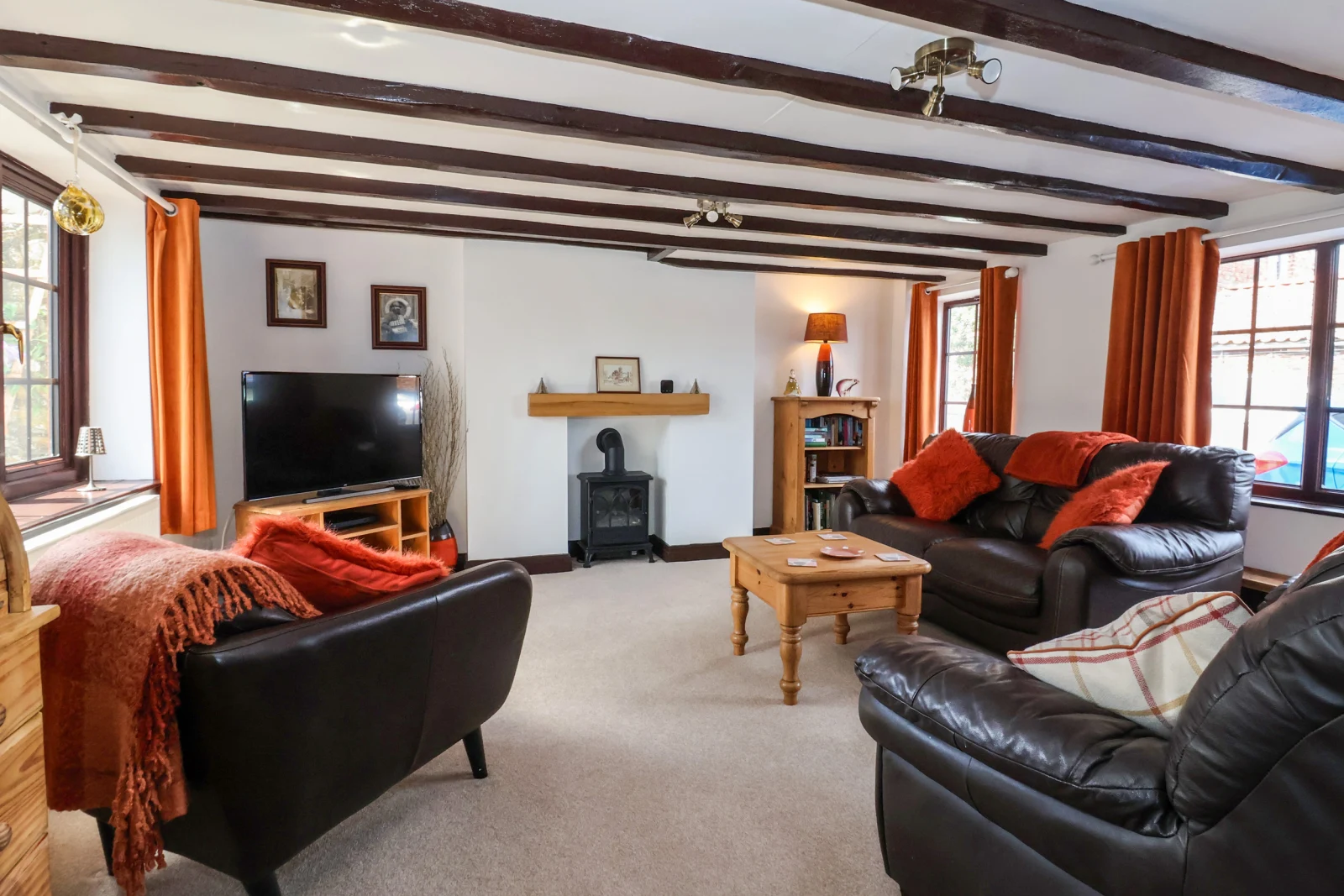 Property image 4 for SC1081957