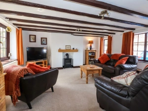 Property image 4 for SC1081957