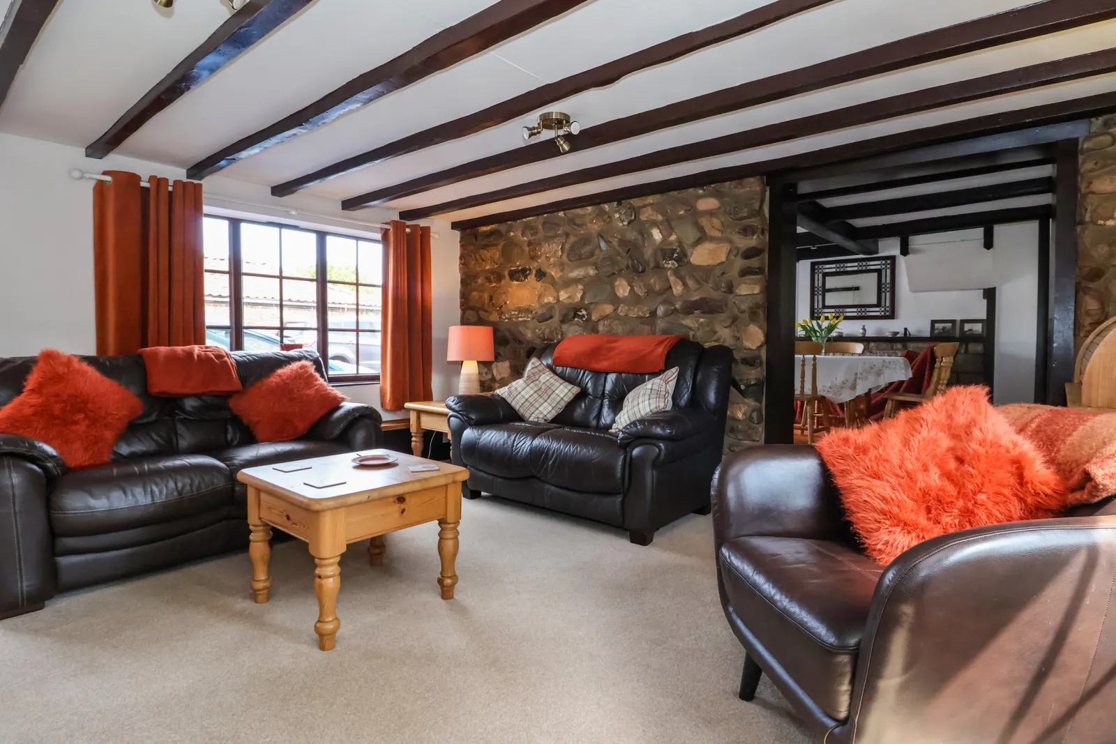 Property image 5 for SC1081957