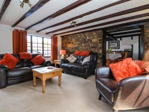 Property image 5 for SC1081957