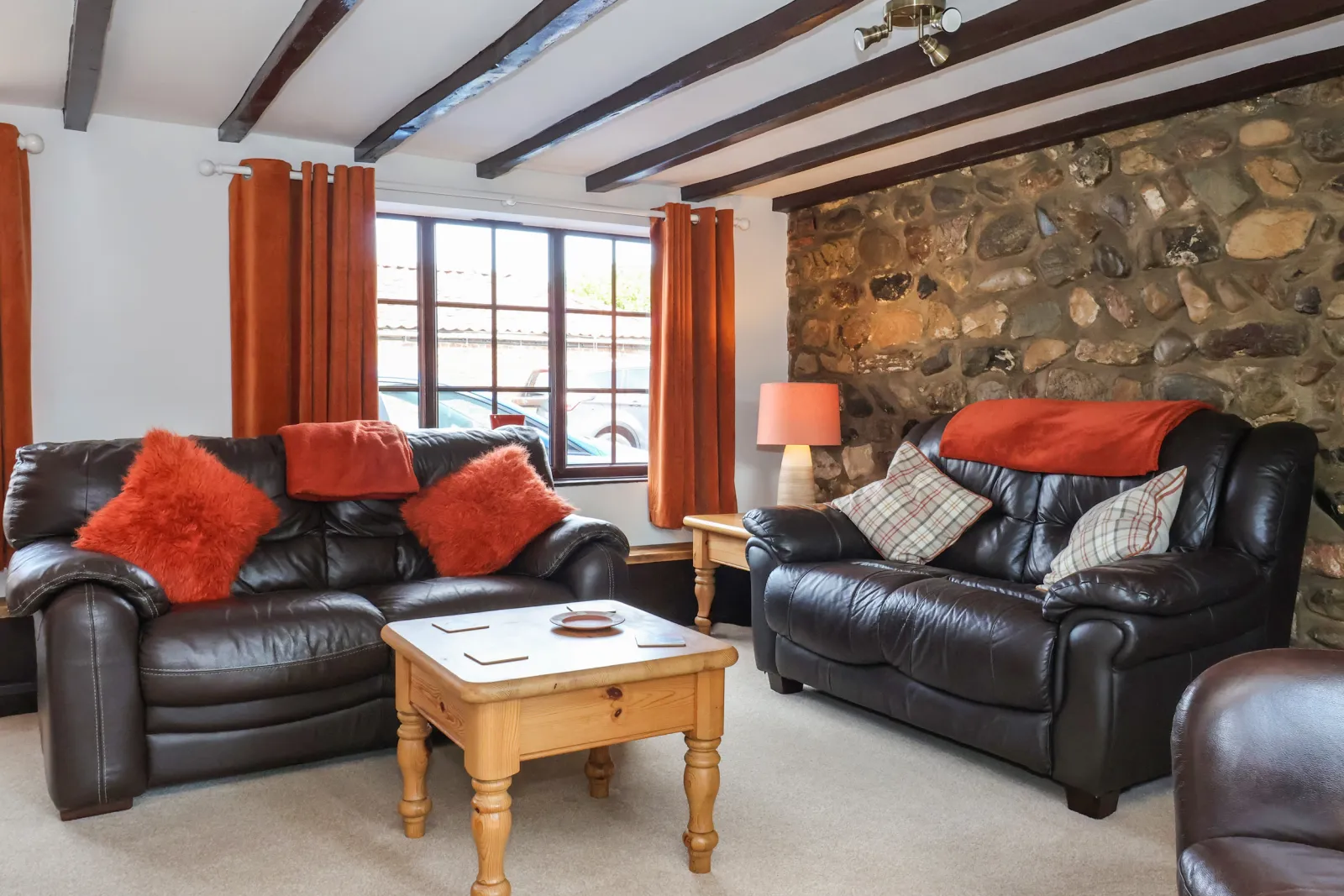 Property image 6 for SC1081957