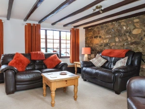 Property image 6 for SC1081957