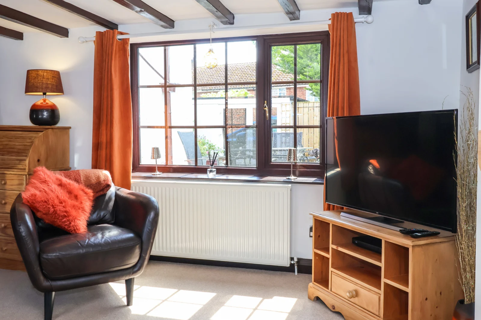 Property image 7 for SC1081957