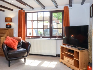 Property image 7 for SC1081957