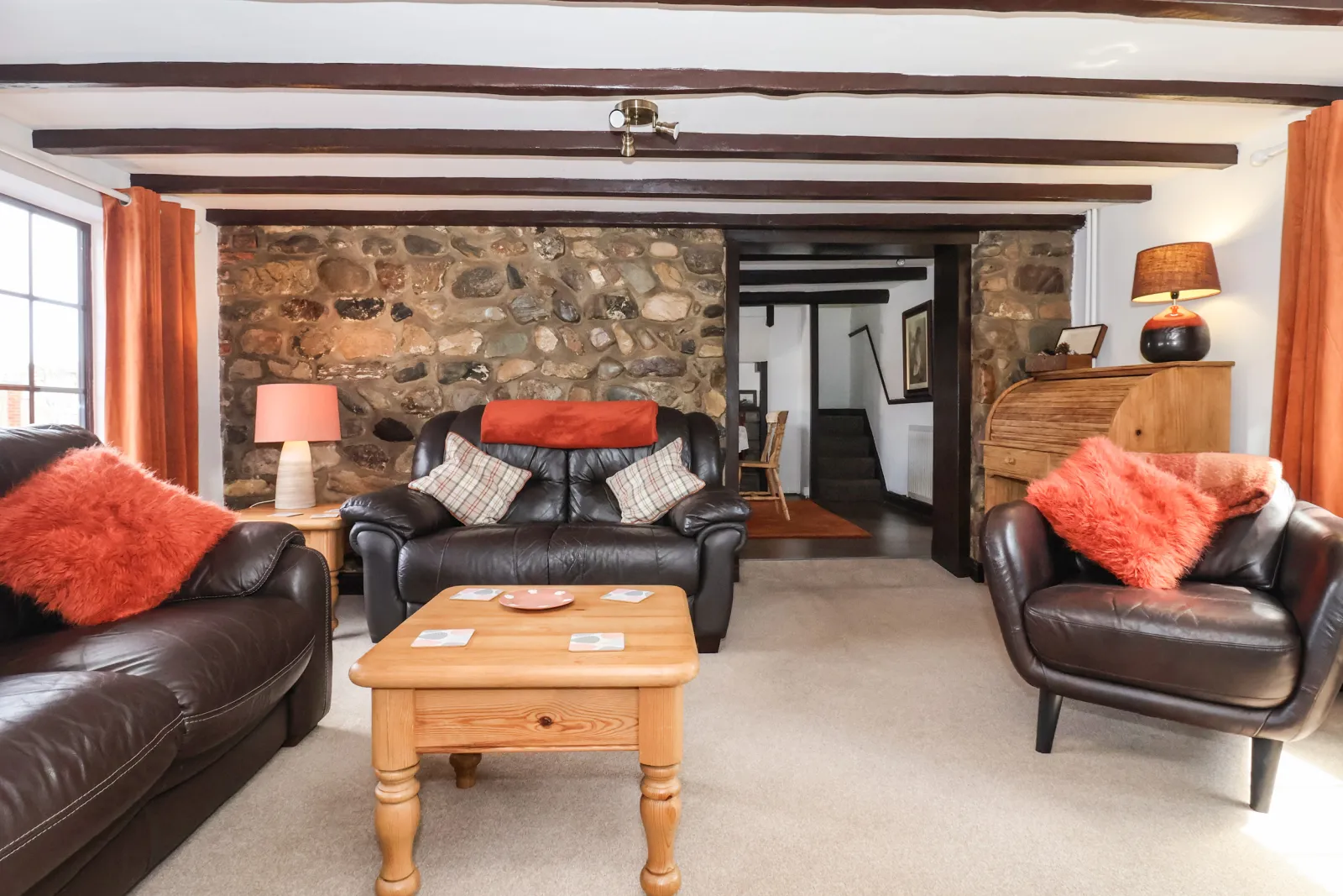 Property image 8 for SC1081957