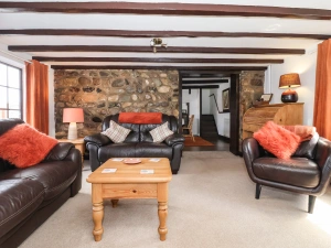 Property image 8 for SC1081957