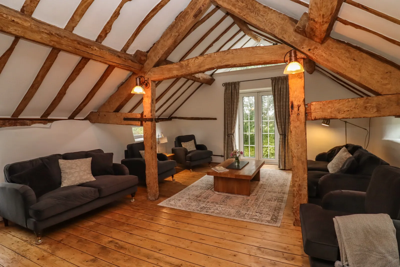 Property image 3 for SC1081968