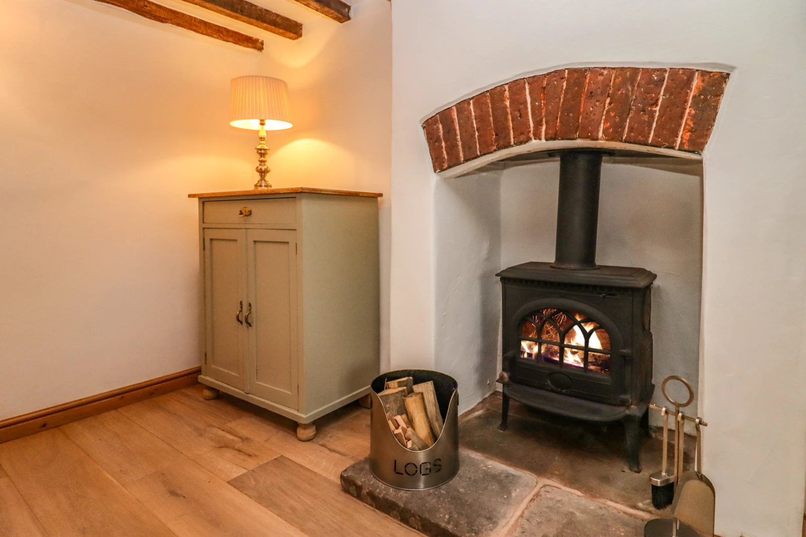 Property image 6 for SC1081968