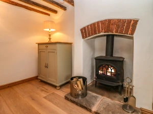 Property image 6 for SC1081968