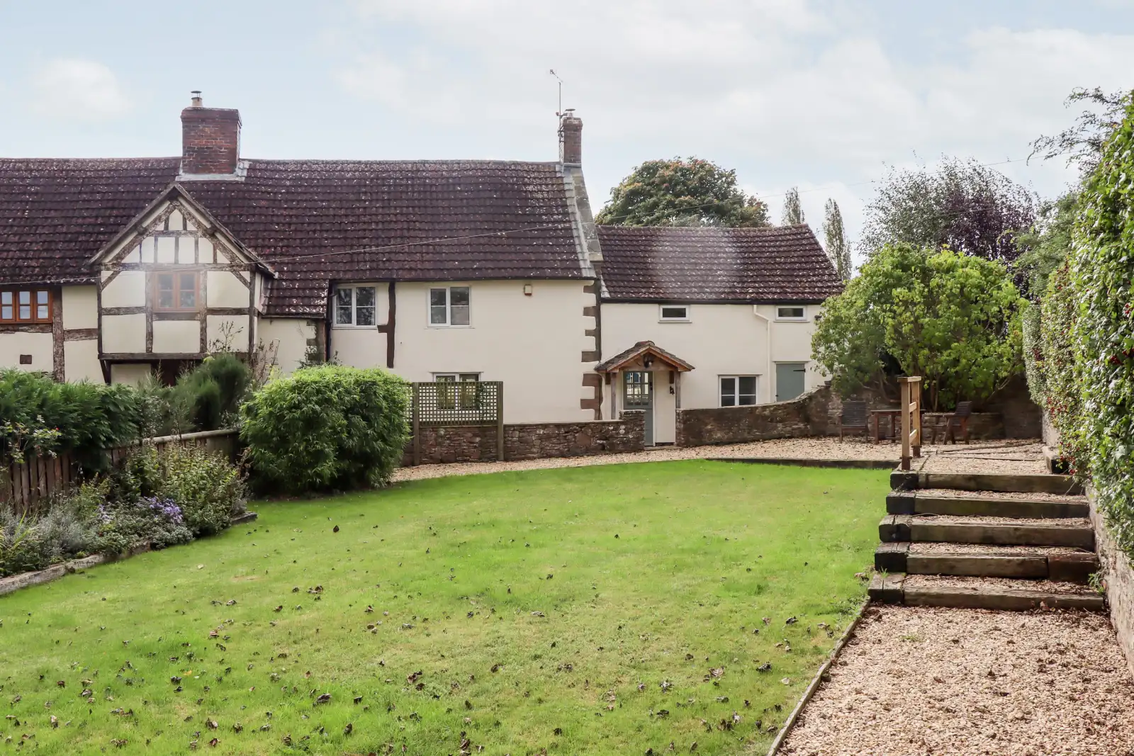 Property image 2 for SC1081968