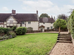 Property image 2 for SC1081968