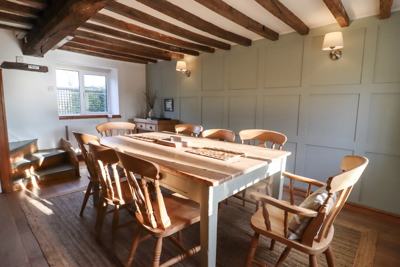 Property image 8 for SC1081968