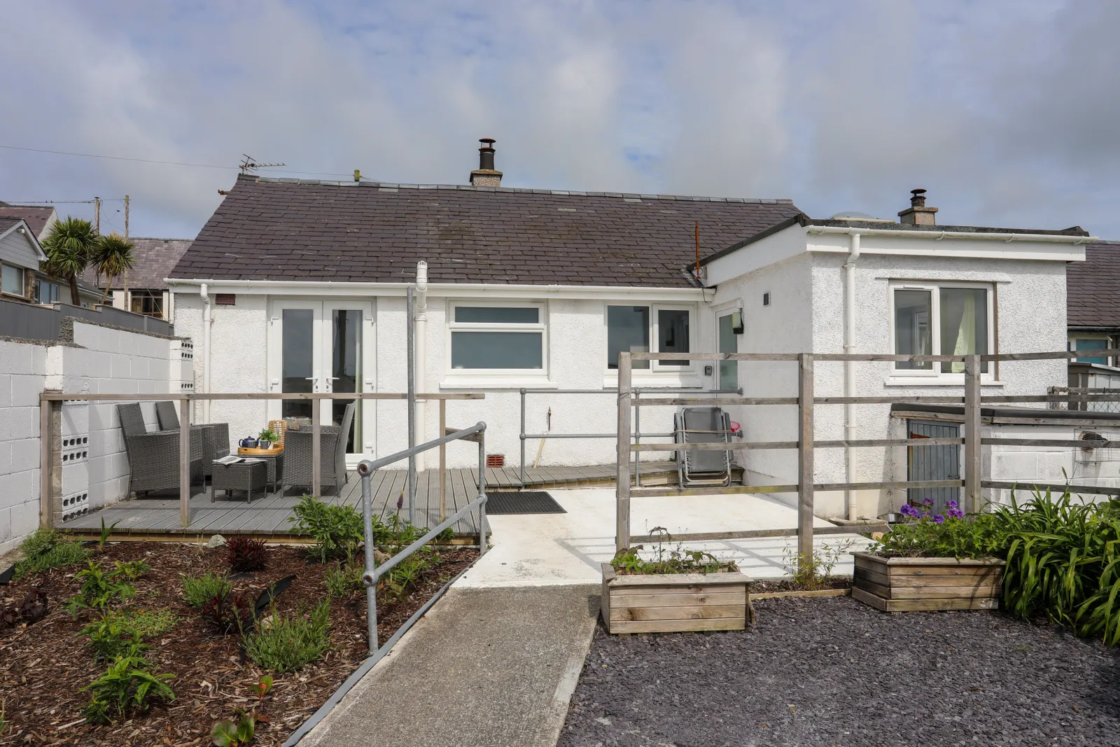 Property image 1 for SC1081990