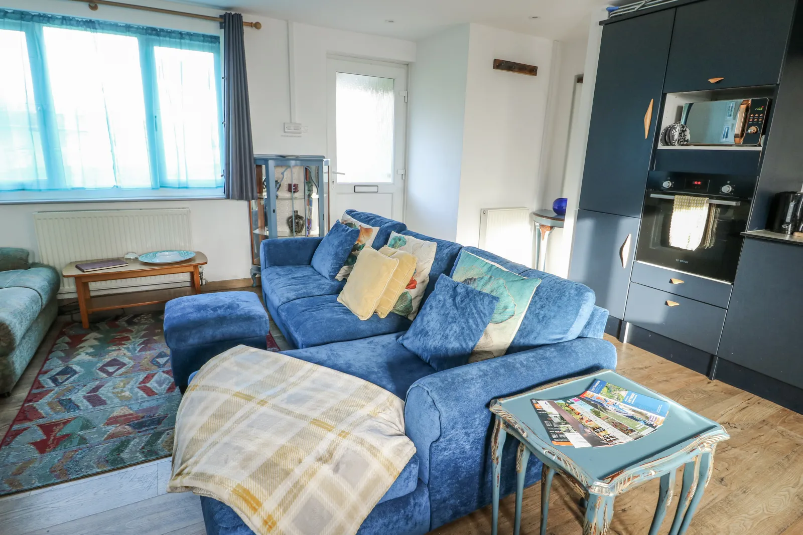 Property image 2 for SC1081990
