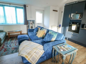 Property image 2 for SC1081990