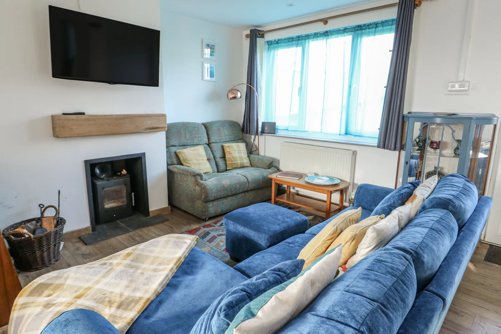 Property image 3 for SC1081990