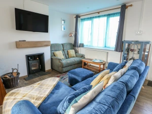Property image 3 for SC1081990