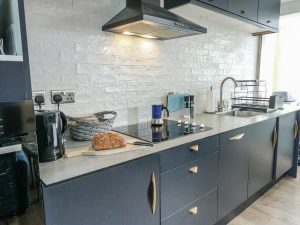 Property image 4 for SC1081990