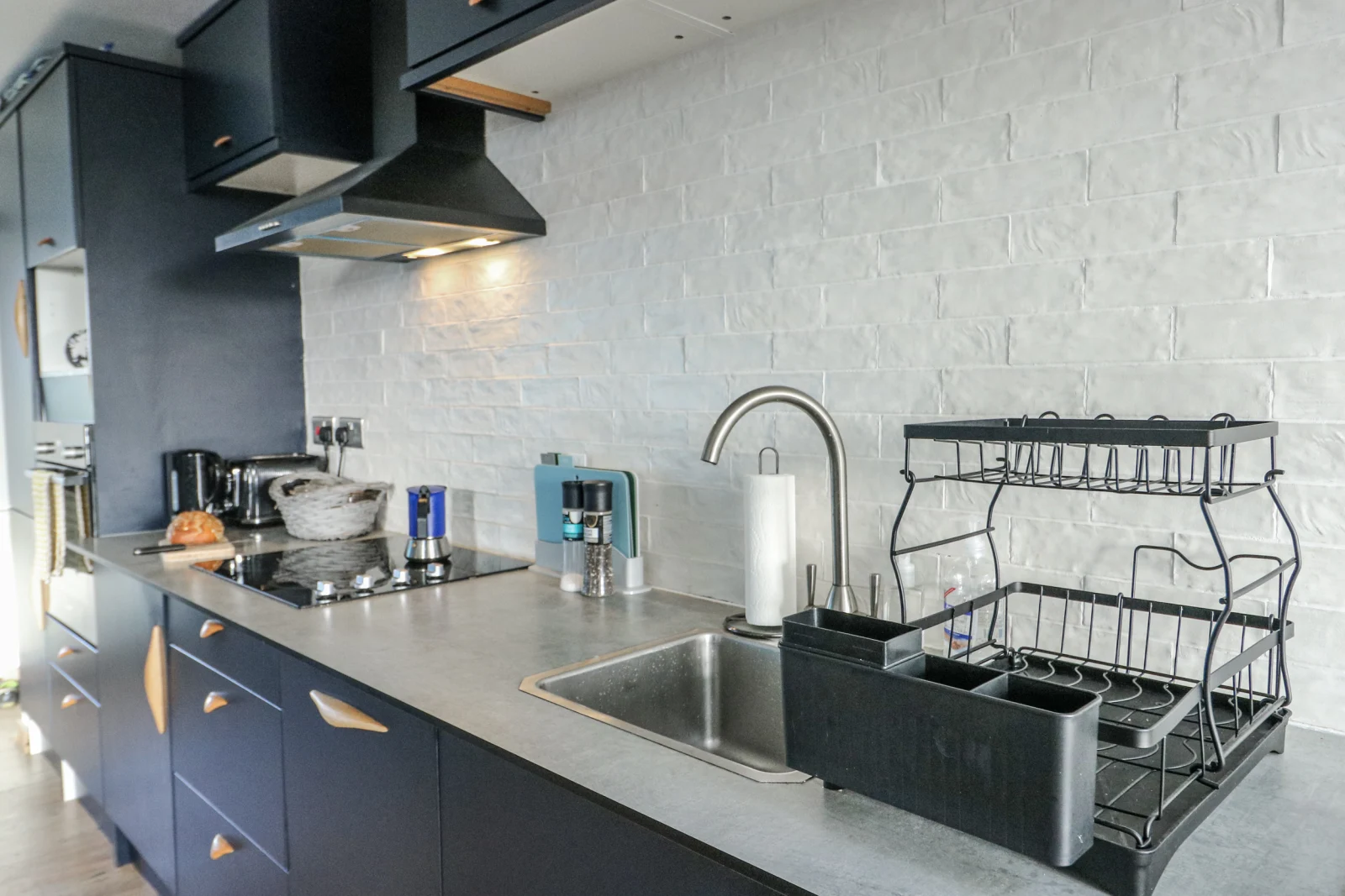 Property image 5 for SC1081990