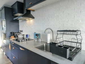 Property image 5 for SC1081990