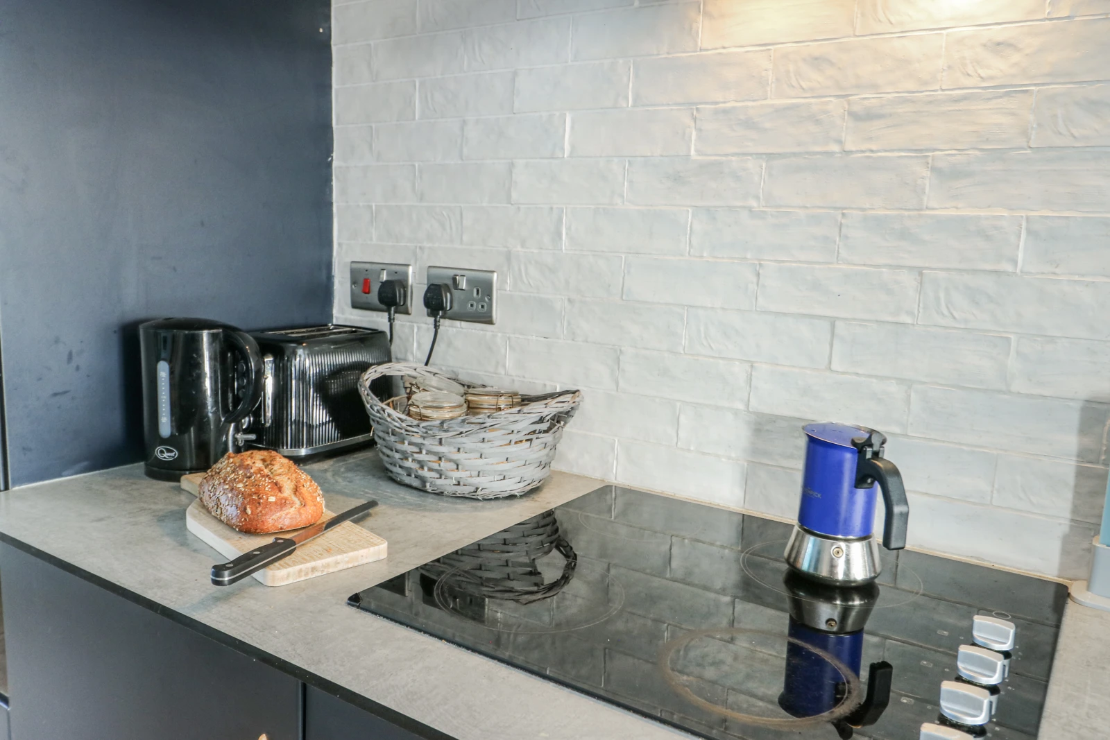 Property image 6 for SC1081990