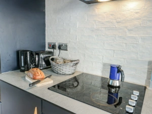 Property image 6 for SC1081990