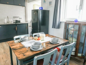 Property image 7 for SC1081990