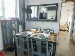Property image 8 for SC1081990