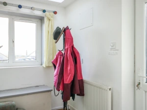 Property image 9 for SC1081990