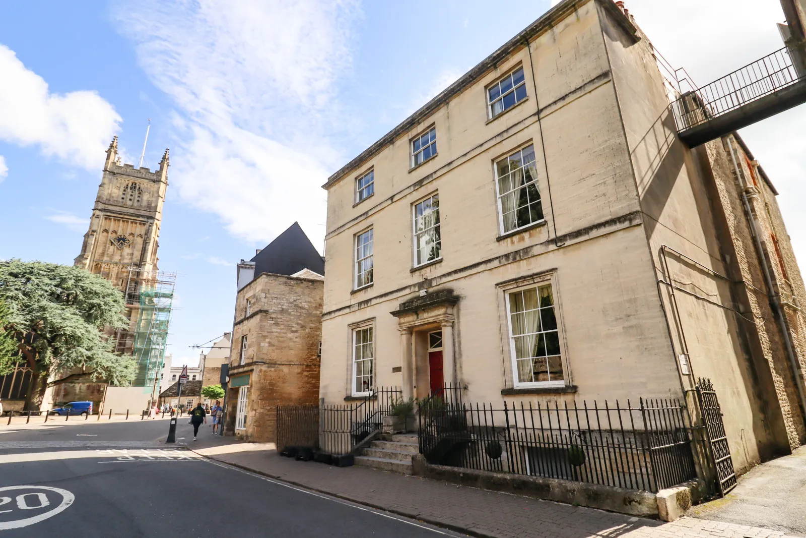 Property image 1 for SC1082029