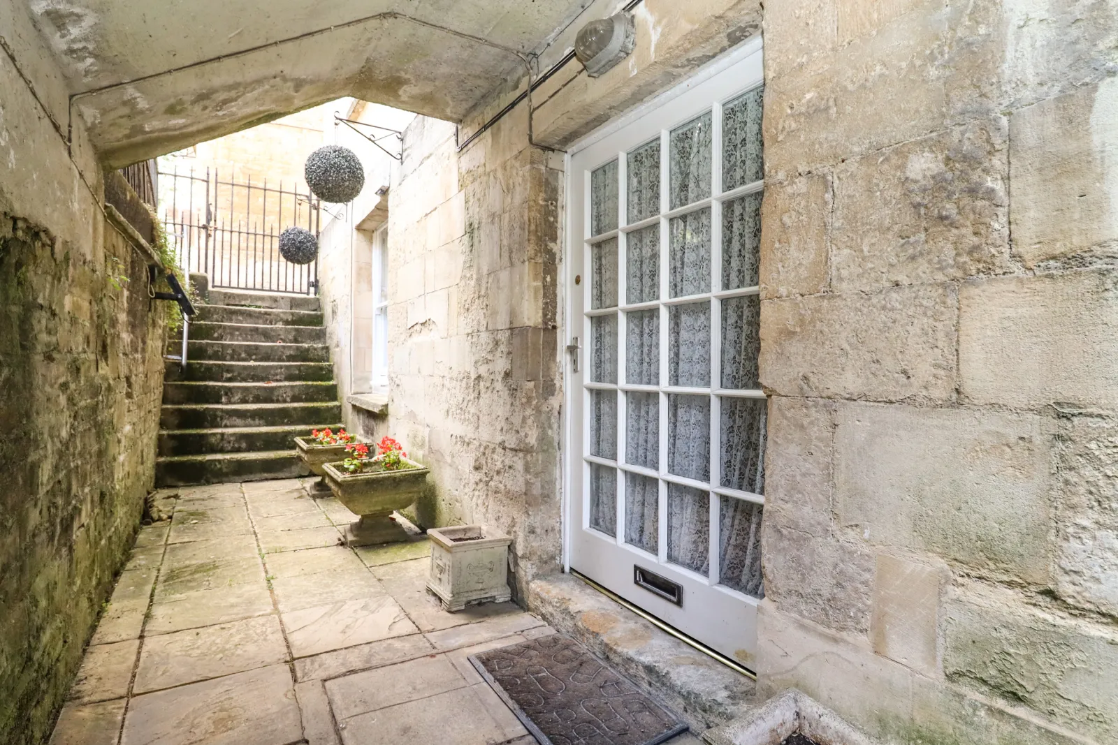 Property image 2 for SC1082029
