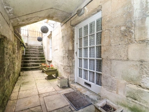 Property image 2 for SC1082029