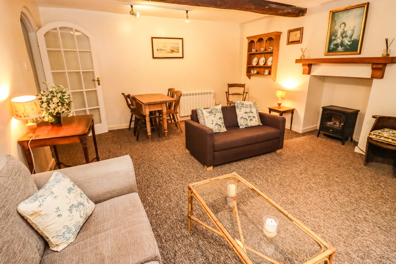 Property image 4 for SC1082029