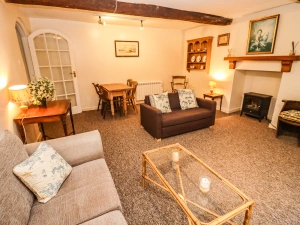 Property image 4 for SC1082029