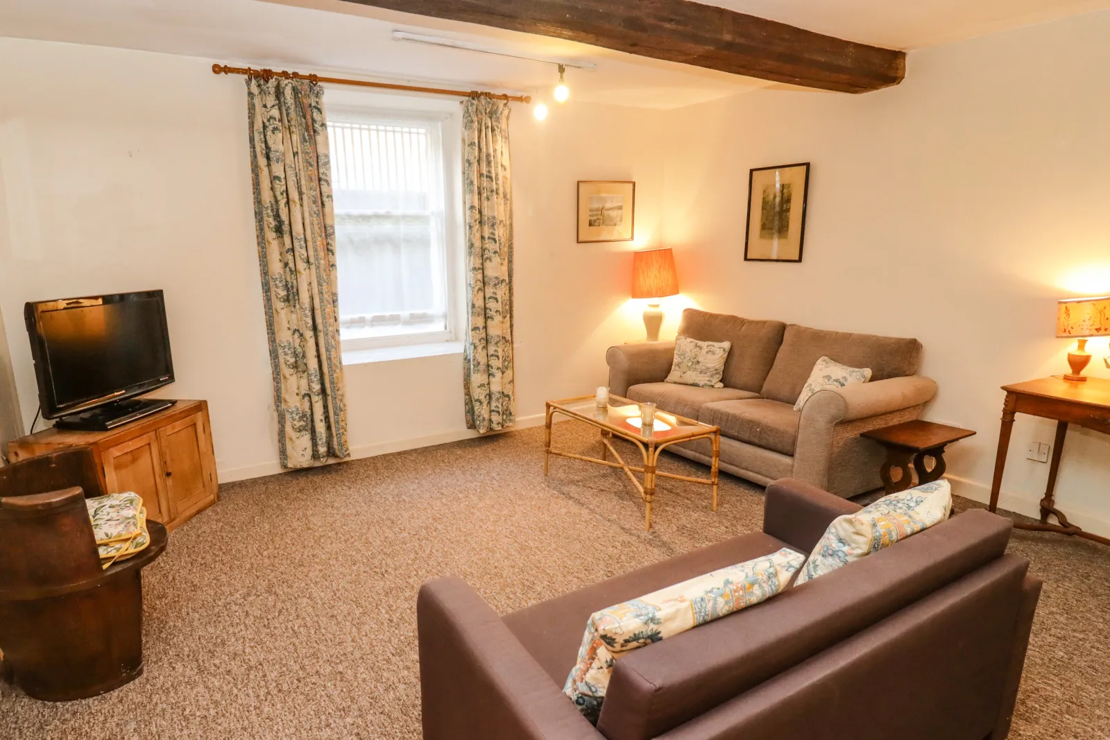Property image 3 for SC1082029