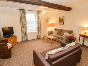 Property image 3 for SC1082029