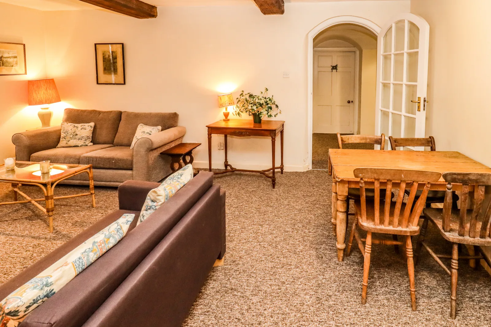 Property image 5 for SC1082029