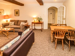 Property image 5 for SC1082029