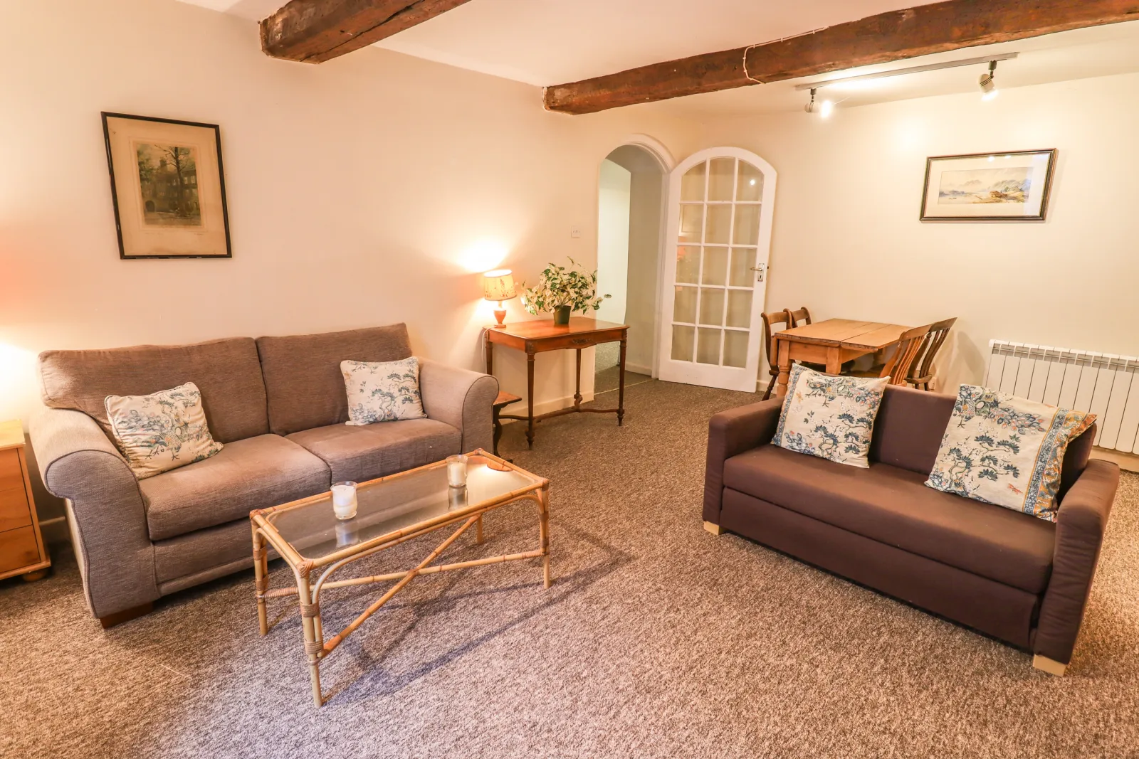 Property image 6 for SC1082029