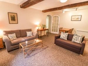 Property image 6 for SC1082029