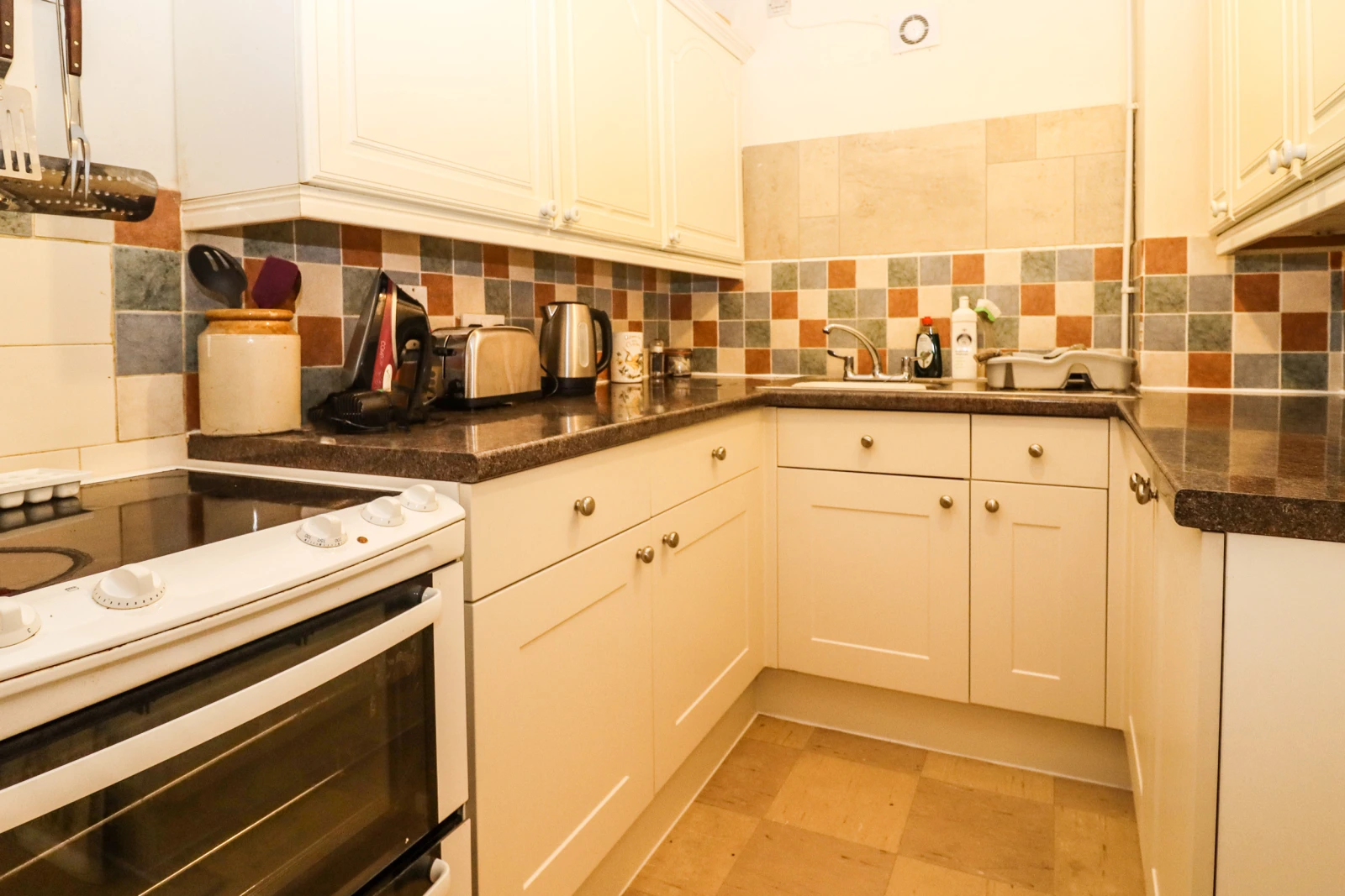 Property image 7 for SC1082029