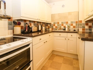 Property image 7 for SC1082029