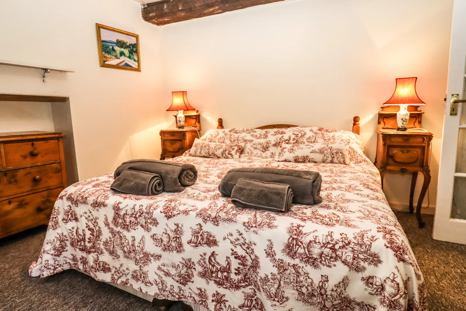 Property image 8 for SC1082029