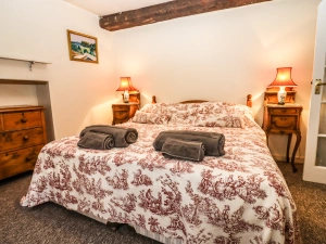 Property image 8 for SC1082029