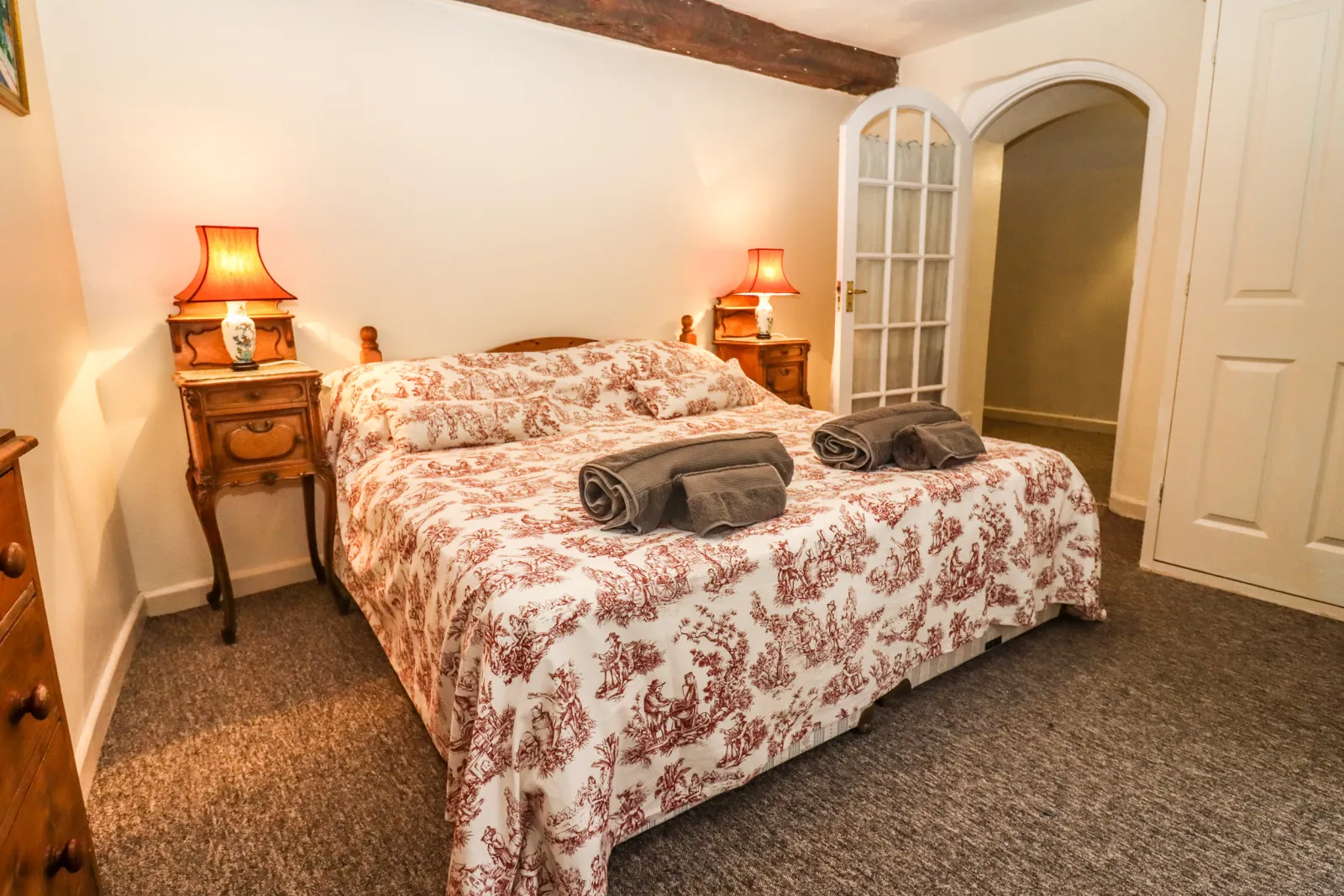 Property image 9 for SC1082029