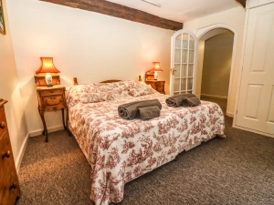 Property image 9 for SC1082029