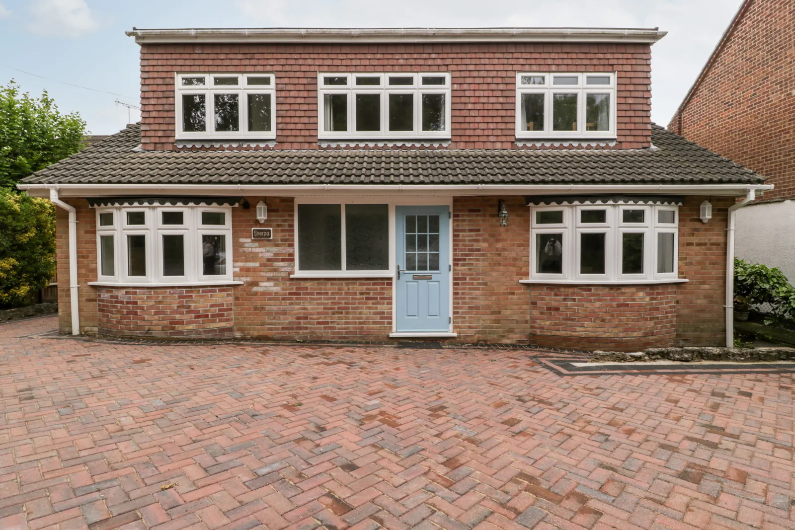 Property image 2 for SC1082051