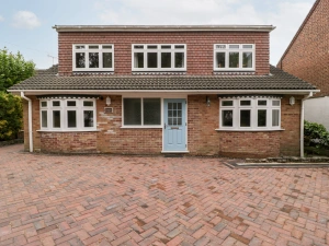 Property image 2 for SC1082051